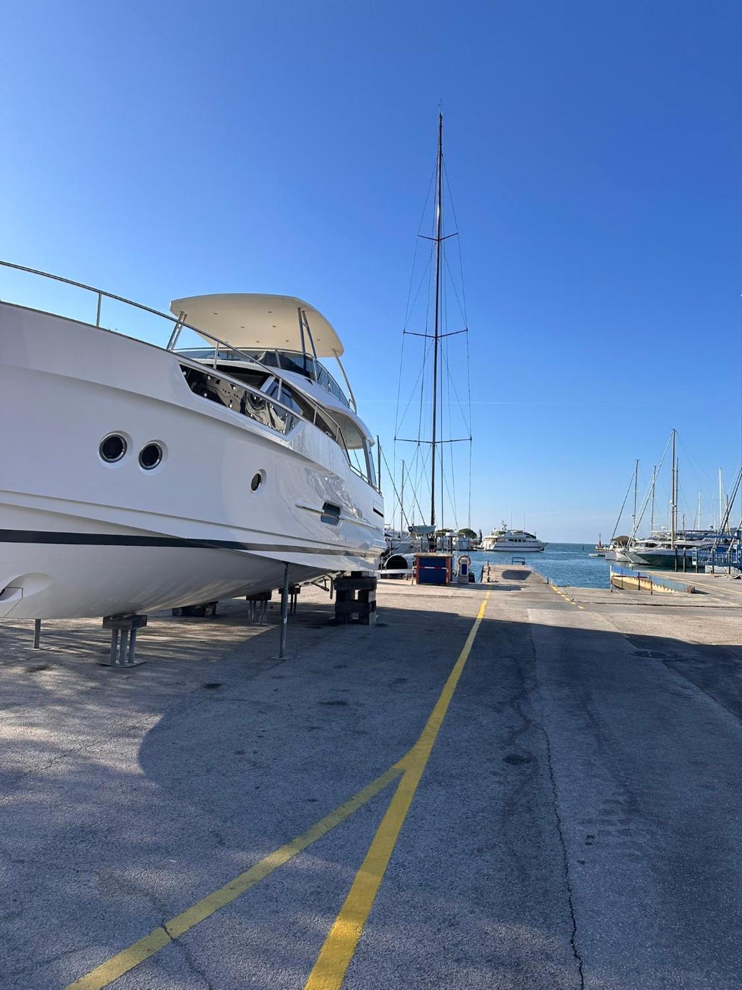Apartament Floating House - Marina Pearl Portorož Zewnętrze zdjęcie