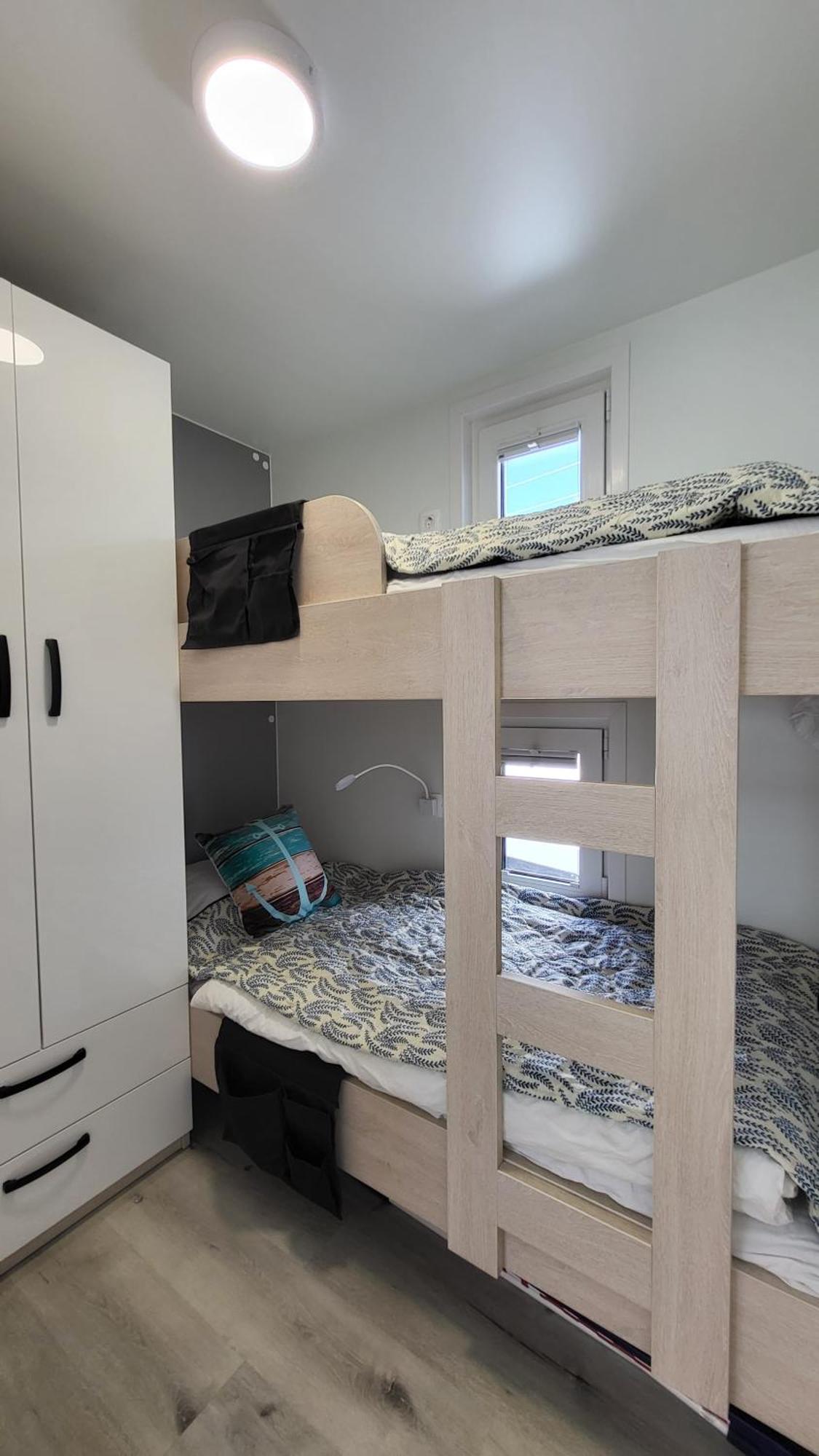 Apartament Floating House - Marina Pearl Portorož Zewnętrze zdjęcie