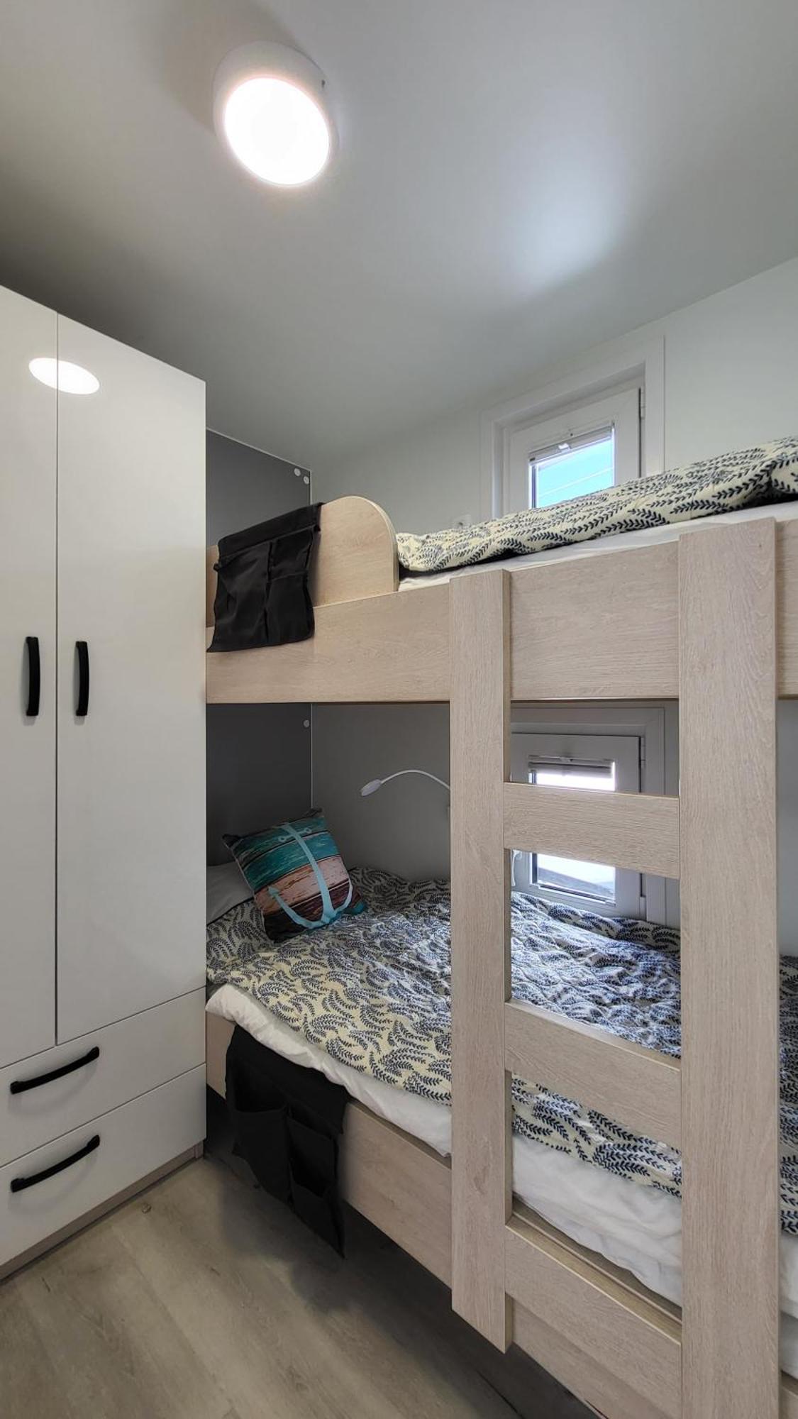 Apartament Floating House - Marina Pearl Portorož Zewnętrze zdjęcie