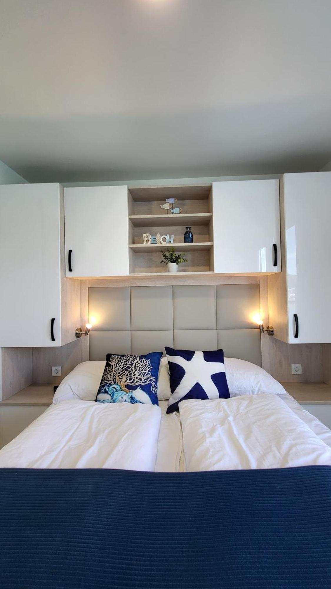 Apartament Floating House - Marina Pearl Portorož Zewnętrze zdjęcie